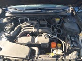 SUBARU LEGACY 2.5I 4S3BNAB61K3****** снимка