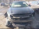 SUBARU LEGACY 2.5I 4S3BNAB61K3****** снимка