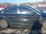 SUBARU LEGACY 2.5I 4S3BNAB61K3****** снимка