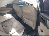 SUBARU LEGACY 2.5I 4S3BNAB61K3****** снимка