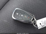 CHEVROLET MALIBU LT 1G1ZD5ST0KF138405 снимка