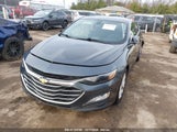 CHEVROLET MALIBU LT 1G1ZD5ST0KF138405 снимка