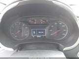 CHEVROLET MALIBU LT 1G1ZD5ST0KF138405 снимка