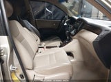 TOYOTA HIGHLANDER LIMITED V6 JTEHF21A630****** снимка