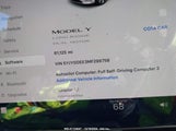 TESLA MODEL Y LONG RANGE DUAL MOTOR ALL-WHEEL DRIVE 5YJYGDEE3MF299758 снимка