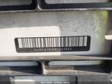 BMW X5 3.0I 5UXFA13594L****** снимка