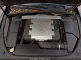 CADILLAC CTS STANDARD 1G6DT57V780164271 снимка
