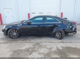 CADILLAC CTS STANDARD 1G6DT57V780164271 снимка