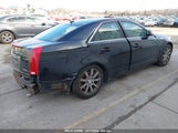 CADILLAC CTS STANDARD 1G6DT57V780164271 снимка