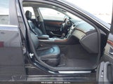 CADILLAC CTS STANDARD 1G6DT57V780164271 снимка