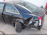 CADILLAC CTS STANDARD 1G6DT57V780164271 снимка