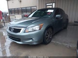 HONDA ACCORD 3.5 EX-L 5KBCP36879B****** снимка