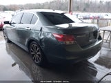 HONDA ACCORD 3.5 EX-L 5KBCP36879B****** снимка
