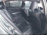 HONDA ACCORD 3.5 EX-L 5KBCP36879B****** снимка
