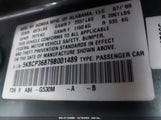 HONDA ACCORD 3.5 EX-L 5KBCP36879B****** снимка