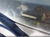 HYUNDAI ELANTRA TOURING KMHDC86E29U****** снимка