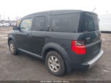 HONDA ELEMENT EX 5J6YH28626L****** photo