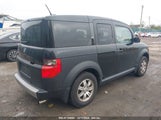 HONDA ELEMENT EX 5J6YH28626L****** fotografie