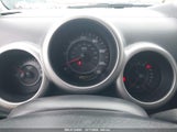 HONDA ELEMENT EX 5J6YH28626L****** fotografie