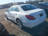 MERCEDES-BENZ C 300 4MATIC W1KWF8EB6LR595931 снимка