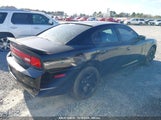 DODGE CHARGER POLICE 2C3CDXAGXCH****** снимка