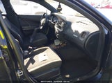 DODGE CHARGER POLICE 2C3CDXAGXCH****** fotografie