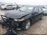 TOYOTA CAMRY LE AWD 4T1R11BK7NU****** fotografie