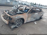 CHRYSLER 300 TOURING AWD 2C3CCARG6KH501245 снимка