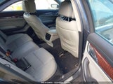 CADILLAC CTS LUXURY 1G6AX5SX7E0159728 снимка
