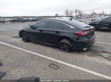 HONDA CIVIC SPORT TOURING 19XFL1H81RE007190 photo