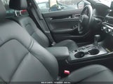 HONDA CIVIC SPORT TOURING 19XFL1H81RE007190 снимка