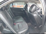 FORD FUSION SPORT 3FAHP0KC2AR****** снимка