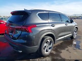 HYUNDAI SANTA FE SEL 5NMS24AJ1PH****** снимка