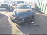 KIA FORTE LXS 3KPF24AD2ME297587 fotografie