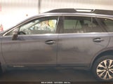 SUBARU OUTBACK 2.5I LIMITED 4S4BSAKC4H3219999 снимка