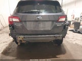 SUBARU OUTBACK 2.5I LIMITED 4S4BSAKC4H3219999 снимка
