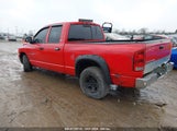 DODGE RAM 1500 SLT 3B7HA18N42G110215 снимка