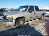 GMC SIERRA 1500 SLE1 1GTEC19T96Z220872 снимка