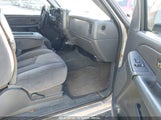 GMC SIERRA 1500 SLE1 1GTEC19T96Z220872 снимка