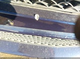 MERCEDES-BENZ C 300 4MATIC WDDWF8EB3LR545536 photo