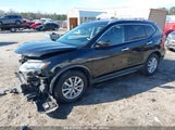 NISSAN ROGUE SV KNMAT2MTXKP509941 снимка