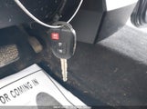 TOYOTA TUNDRA SR5 4.6L V8 5TFUM5F14JX076641 снимка
