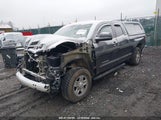 TOYOTA TUNDRA SR5 4.6L V8 5TFUM5F14JX076641 fotografie