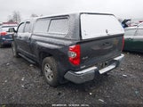 TOYOTA TUNDRA SR5 4.6L V8 5TFUM5F14JX076641 photo