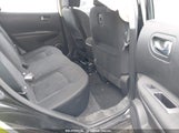 NISSAN ROGUE SELECT S JN8AS5MV8EW204345 снимка