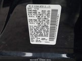 NISSAN ROGUE SELECT S JN8AS5MV8EW204345 снимка