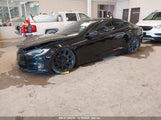 TESLA MODEL S 100D/60D/75D/90D/P100D 5YJSA1E20HF212187 снимка