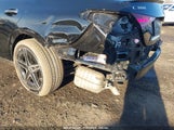 MERCEDES-BENZ C 300 4MATIC W1KAF4HB2NR041156 photo