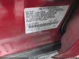 FORD FIVE HUNDRED SEL 1FAFP24105G****** fotografie