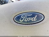 FORD FIVE HUNDRED SEL 1FAFP24105G****** photo